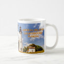 Search for amelia mugs Island