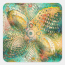 Search for symmetrical stickers Vibrant
