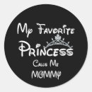 Search for my princess stickers Favorite