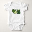 Search for cucumber baby clothes Green