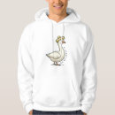Search for gusta hoodies Funny