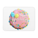 Search for happy birthday magnets Photography