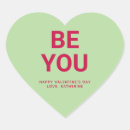 Search for classroom supplies stickers Cute