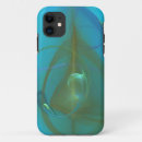 Search for concepts iphone cases Abstract