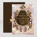 Search for dreamcatcher bridal shower invitations Bride