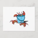 Search for bucket postcards Cartoon