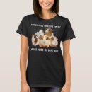 Search for guineas tshirts Make