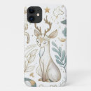 Search for zoo animals iphone cases Africa