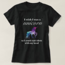 Search for mermaid womens tshirts Funny