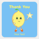 Search for cartoon stars stickers Party