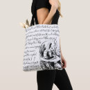 Search for fairy tale bags Vintage