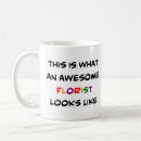Search for arranging flowers mugs Floral