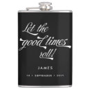 Search for let good times roll Modern