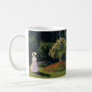 Search for monet garden mugs Claude