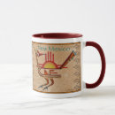 Search for roadrunner mugs Bird