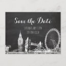 Search for london invitations Save