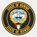 Search for kuwait stickers Travel
