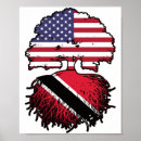 Search for trinidad posters Trinidad and tobago