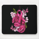 Search for pink boxing gloves electronics Chemo