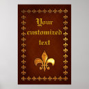 Search for lys posters Antique