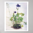 Search for famous flower paintings posters Masterpiece