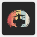 Search for drumstick stickers Instrument