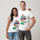 Search for chassis tshirts Nissan