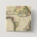 Search for africa map badges Shown