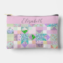 Search for fiftie bags Simple