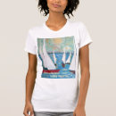 Search for dar Salaam