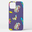 Search for sneaker iphone cases Seamless