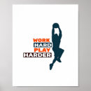Search for work hard play hard posters Inspiration