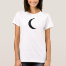 Search for halloween black tshirts Goth