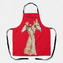 Search for cute couple aprons Couples