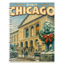 Search for christmas notebooks Snow