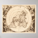 Search for terrestre Old