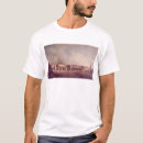 Search for london bridge tshirts Thames