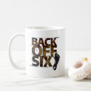 Search for anti social mugs Typography