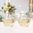 Search for fall wedding glasses Boho