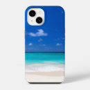 Search for beach scene iphone cases Sand