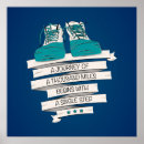 Search for hipster doodle art Cartoon