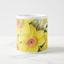 Search for pierre joseph mugs Illustration
