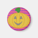 Search for pumpkin magnets Whimsical