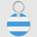 Search for blue sky key rings Chic