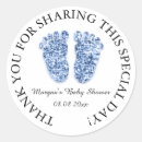 Search for boy feet stickers Thanks
