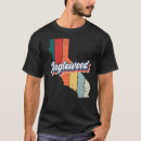 Search for inglewood tshirts City