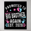 Search for bis posters Best
