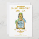 Search for double trouble invitations Toil and trouble