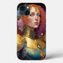 Search for colorful butterflies iphone cases Wings