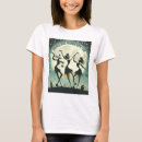 Search for halloween ghoul tshirts Occult